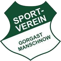 SV Gorgast-Manschnow